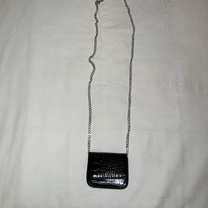 urban outfitters mini purse